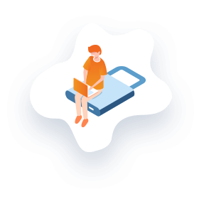 <strong>ued在线平台</strong>方案设计