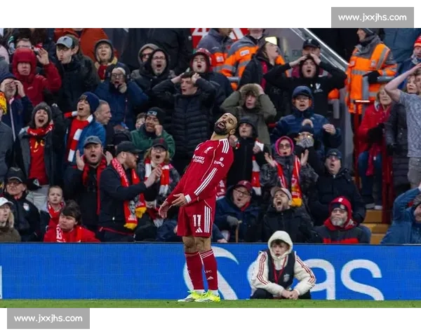 热刺战平西汉姆英超争四形势再起波澜焦点之夜悬念延续赛场风云