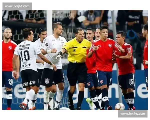 科隆竞技对阵拉普大学前瞻分析与赛果走势全面解读焦点战术看点