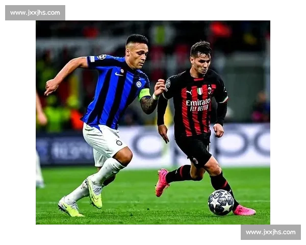 皇马力克国米巩固欧冠地位展现豪门底蕴与关键时刻掌控力之战全胜