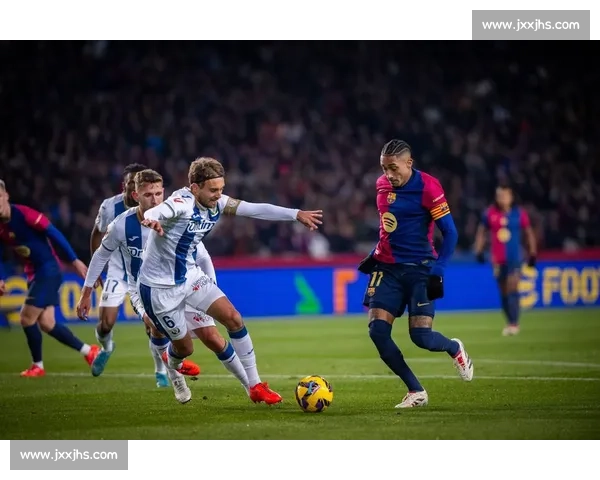 瓦伦西亚主场迎战莱加内斯争夺关键三分前瞻分析阵容走势伤停看点