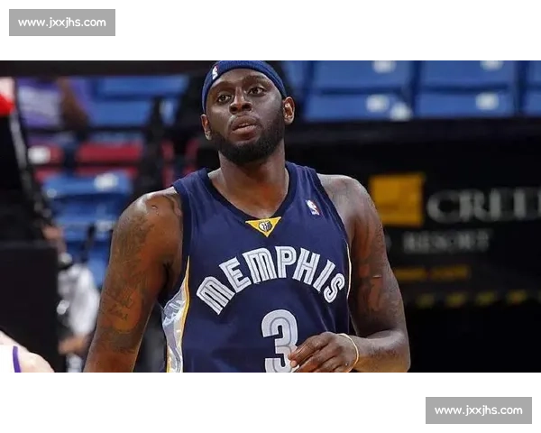 美丽死神挑战魔裟斗巅峰之战谁能夺得最终胜利